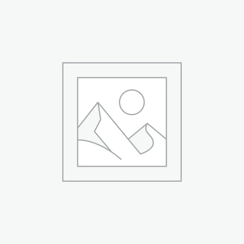 Tricou modelator pentru corp | ALPHAFIT